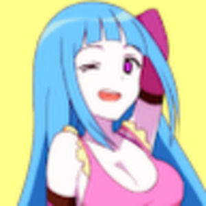 Meet your Posher, Junko